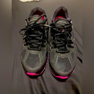 semi-new good price. Woman size